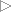 in