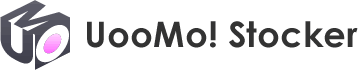 携帯動画転送サービス UooMo!Stocker